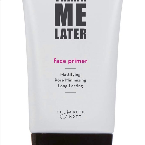 Primer - Picture 2 of 2